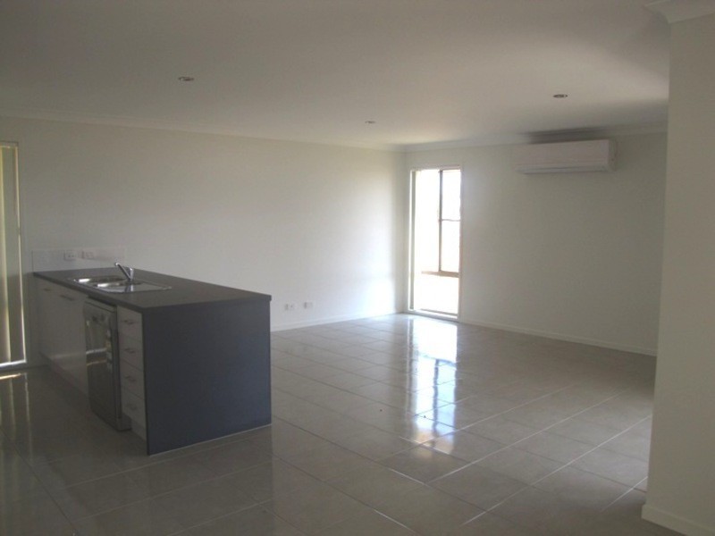 9 Fleet Street, Calliope QLD 4680