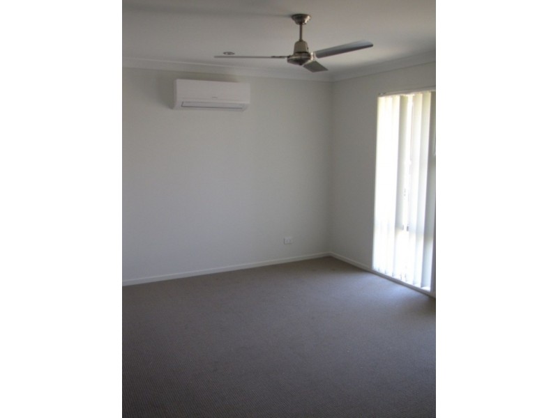 9 Fleet Street, Calliope QLD 4680