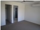9 Fleet Street, Calliope QLD 4680