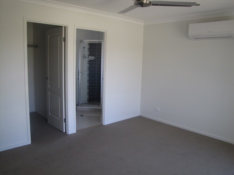 9 Fleet Street, Calliope QLD 4680