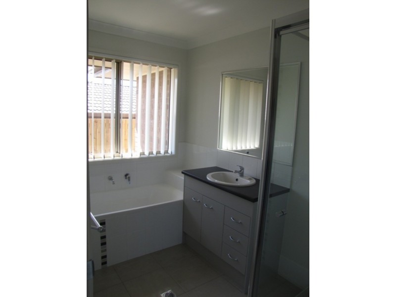 9 Fleet Street, Calliope QLD 4680