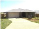 9 Fleet Street, Calliope QLD 4680
