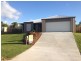 12 Zeus Way, Calliope QLD 4680
