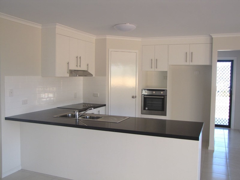 12 Zeus Way, Calliope QLD 4680