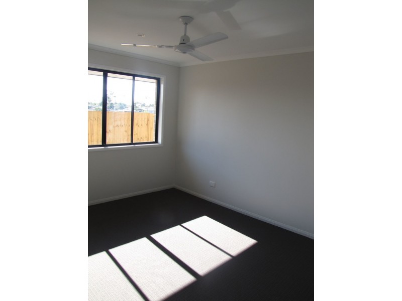 12 Zeus Way, Calliope QLD 4680