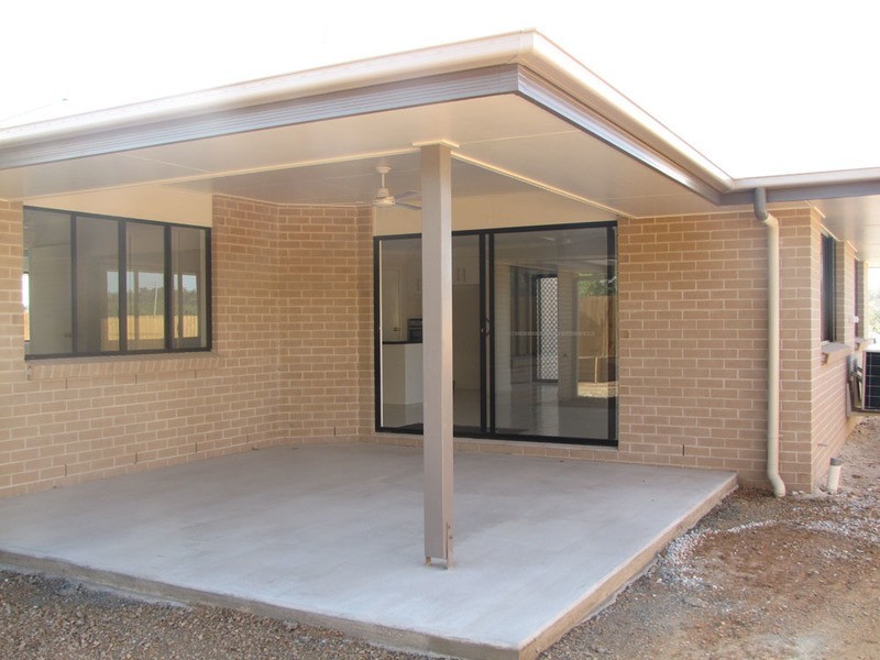 12 Zeus Way, Calliope QLD 4680