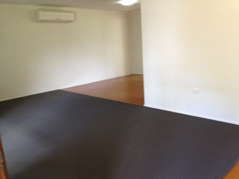 16 Capricornia Drive, Calliope QLD 4680