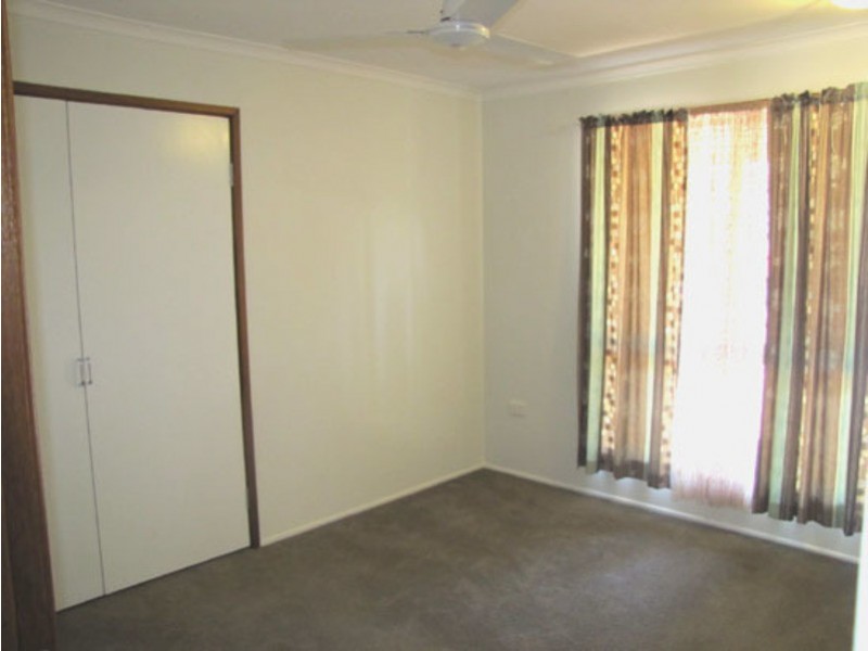 16 Capricornia Drive, Calliope QLD 4680