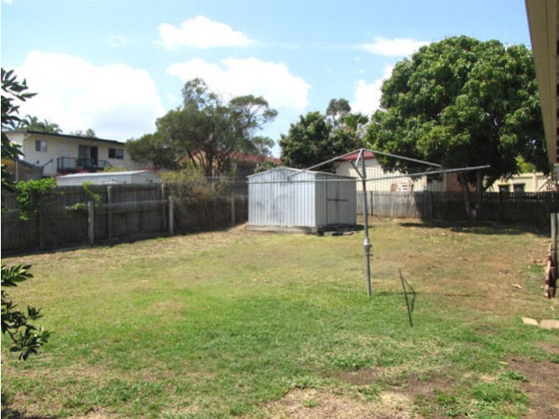 16 Capricornia Drive, Calliope QLD 4680