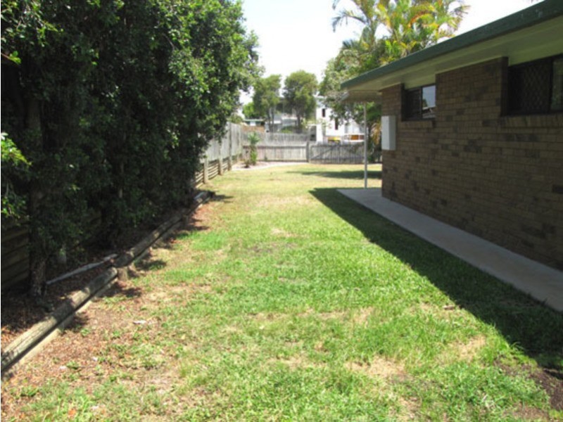 16 Capricornia Drive, Calliope QLD 4680