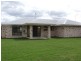 3 Beatle Parade, Calliope QLD 4680
