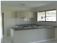 3 Beatle Parade, Calliope QLD 4680