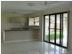 3 Beatle Parade, Calliope QLD 4680