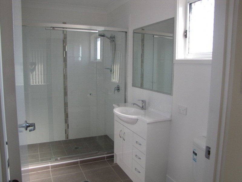 2 London Close, Calliope QLD 4680