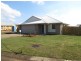 2 London Close, Calliope QLD 4680