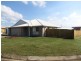 2 London Close, Calliope QLD 4680
