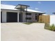 2/1 Stockbridge Court, Calliope QLD 4680