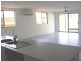 2/1 Stockbridge Court, Calliope QLD 4680