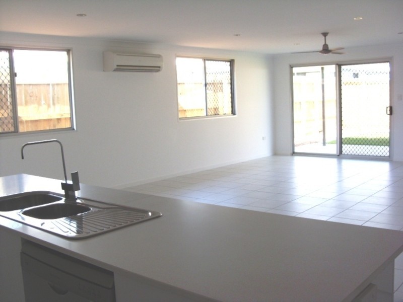 2/1 Stockbridge Court, Calliope QLD 4680