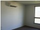 2/1 Stockbridge Court, Calliope QLD 4680