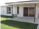 2/1 Stockbridge Court, Calliope QLD 4680