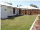 2/1 Stockbridge Court, Calliope QLD 4680