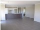 14 Canal Street, Calliope QLD 4680