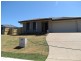 14 Canal Street, Calliope QLD 4680