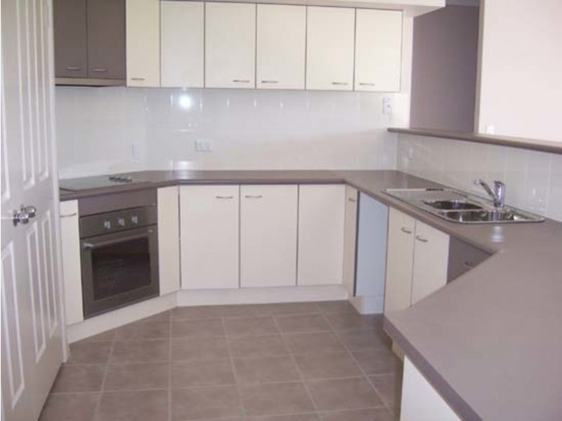 8 Lilly Pilly Place, Calliope QLD 4680