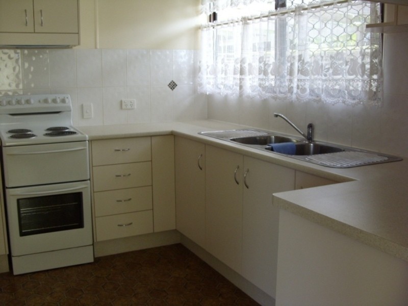 10 Katherine Road, Calliope QLD 4680