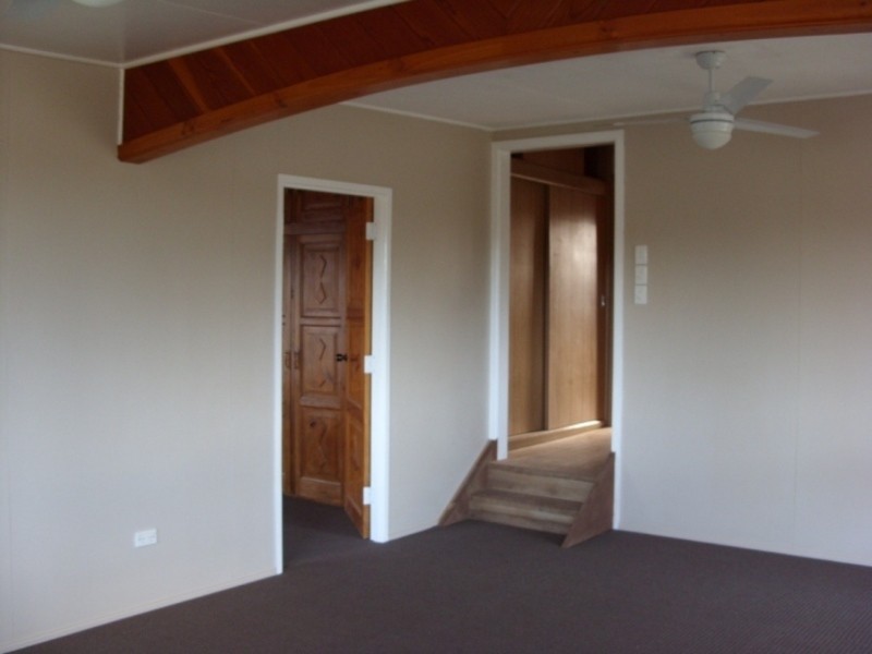 3619a Dawson Highway, Calliope QLD 4680