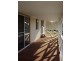 3619a Dawson Highway, Calliope QLD 4680