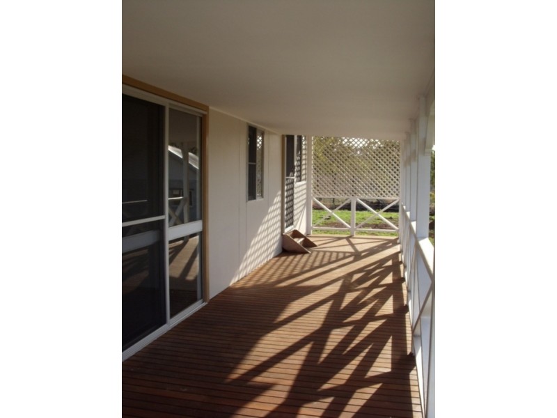 3619a Dawson Highway, Calliope QLD 4680
