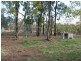 3619a Dawson Highway, Calliope QLD 4680
