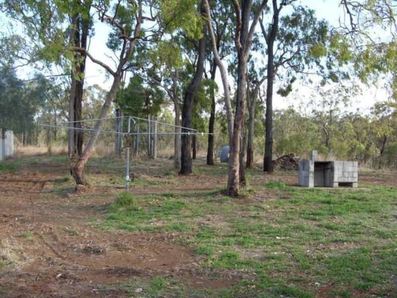 3619a Dawson Highway, Calliope QLD 4680