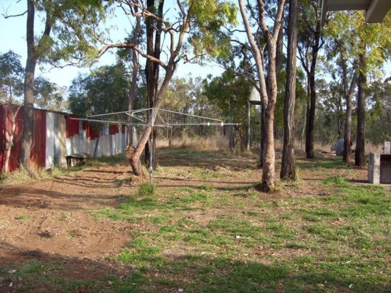 3619a Dawson Highway, Calliope QLD 4680
