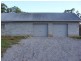 3619a Dawson Highway, Calliope QLD 4680