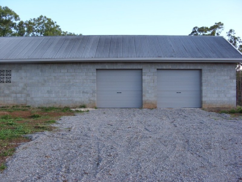3619a Dawson Highway, Calliope QLD 4680