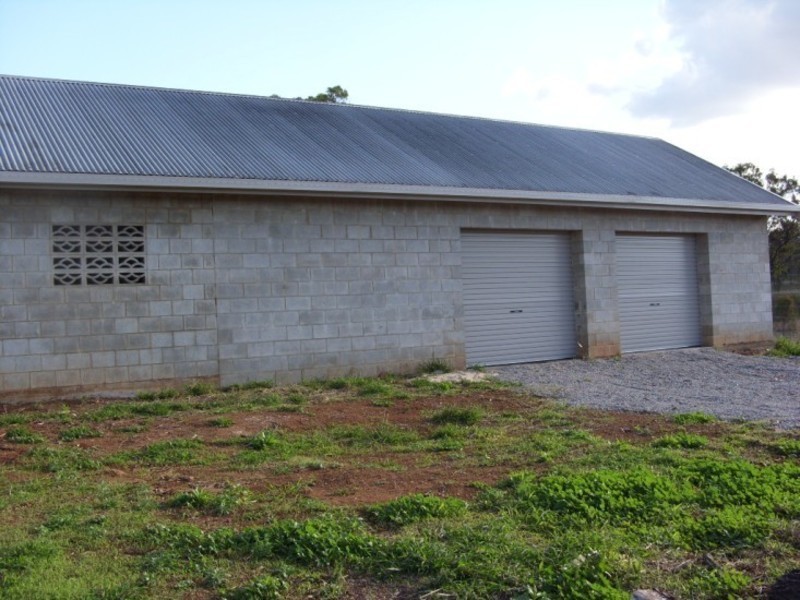 3619a Dawson Highway, Calliope QLD 4680