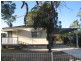 6 Drynan Drive, Calliope QLD 4680