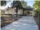 6 Drynan Drive, Calliope QLD 4680