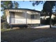 6 Drynan Drive, Calliope QLD 4680