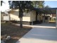 6 Drynan Drive, Calliope QLD 4680
