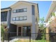 28 Wedgetail Road, Clinton QLD 4680