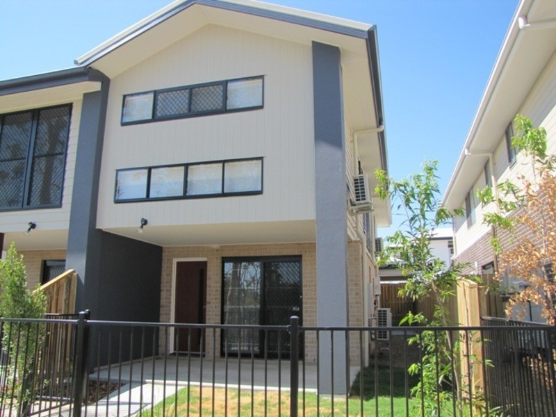 28 Wedgetail Road, Clinton QLD 4680