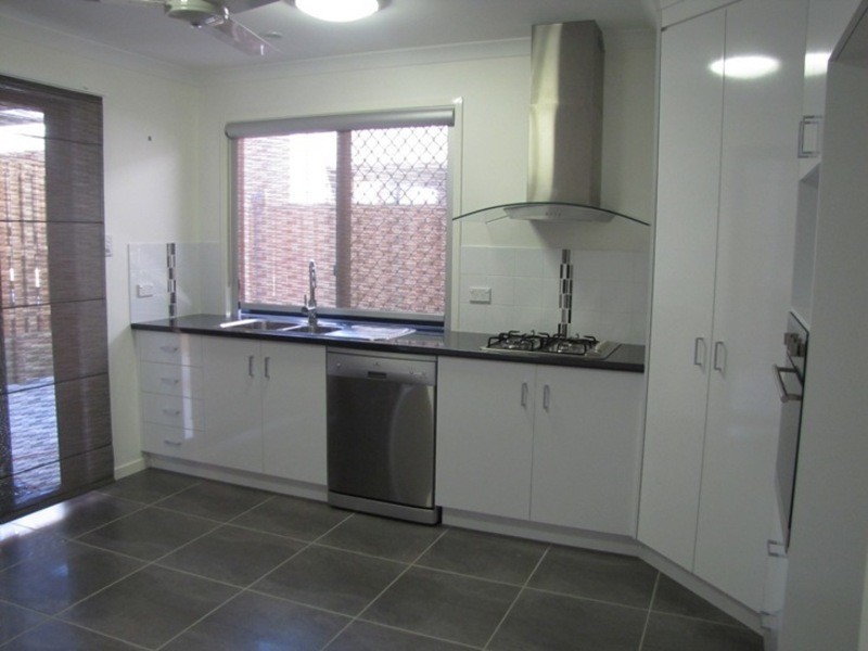 28 Wedgetail Road, Clinton QLD 4680