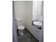 28 Wedgetail Road, Clinton QLD 4680