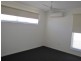 28 Wedgetail Road, Clinton QLD 4680
