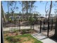28 Wedgetail Road, Clinton QLD 4680