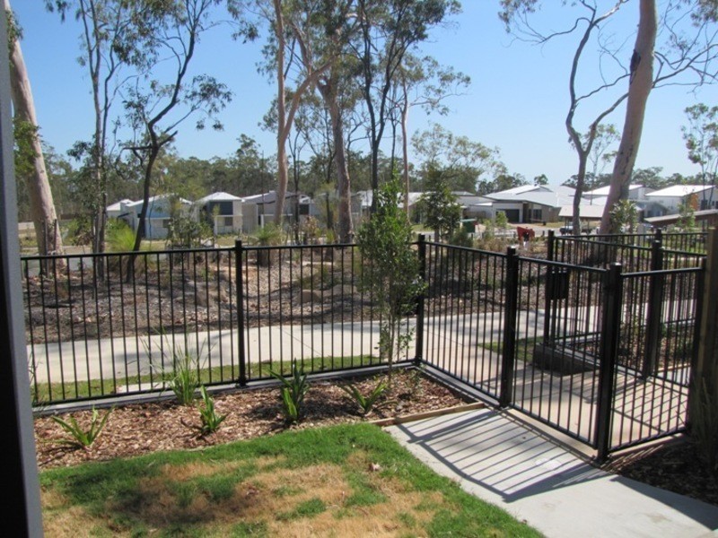 28 Wedgetail Road, Clinton QLD 4680